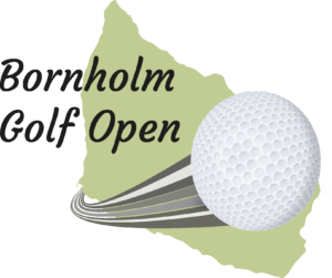 GolfBornholm – markedsføringsside for de bornholmske golfklubber baner